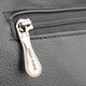 Миниатюра изображения товара Сумка Passo Avanti 881-23545-BLK (черный)