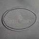 Миниатюра изображения товара Сумка Passo Avanti 881-23545-BLK (черный)