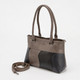 Миниатюра изображения товара Сумка Passo Avanti 881-5957-CCL (кофе)