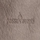 Миниатюра изображения товара Сумка Passo Avanti 881-5957-CCL (кофе)