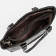 Миниатюра изображения товара Сумка Passo Avanti 881-9909-1-BCL (черный)