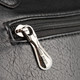 Миниатюра изображения товара Сумка Passo Avanti 881-9909-1-BCL (черный)