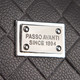 Миниатюра изображения товара Сумка Passo Avanti 881-K0164-DGR (темно-серый)
