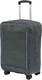Миниатюра изображения товара Чехол для чемодана Grott 351-SM20-1-S-GRY (серый)