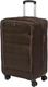 Миниатюра изображения товара Чехол для чемодана Grott 351-SM20-2-S-COF (кофе)