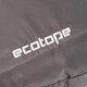 Миниатюра изображения товара Рюкзак Ecotope 371-S9261-GRY (серый)