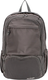 Миниатюра изображения товара Рюкзак Ecotope 371-S9261-GRY (серый)