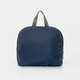 Миниатюра изображения товара Рюкзак Ecotope 371-S9261-NAV (синий)