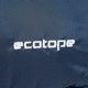 Миниатюра изображения товара Рюкзак Ecotope 371-S9261-NAV (синий)