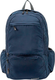 Миниатюра изображения товара Рюкзак Ecotope 371-S9261-NAV (синий)