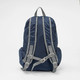 Миниатюра изображения товара Рюкзак Ecotope 371-S9261-NAV (синий)