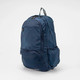 Миниатюра изображения товара Рюкзак Ecotope 371-S9261-NAV (синий)