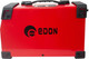 Миниатюра изображения товара Полуавтомат сварочный Edon Smart MIG-180/5C / 25073