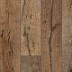 Миниатюра изображения товара Линолеум IVC Golf Hunter Oak 545 (2x4м)