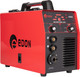 Миниатюра изображения товара Полуавтомат сварочный Edon Smart MIG-210S / 24561