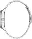 Миниатюра изображения товара Часы наручные мужские Daniel Klein 13817-1