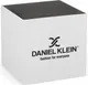 Миниатюра изображения товара Часы наручные мужские Daniel Klein 13819-5
