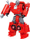 Миниатюра изображения товара Робот-трансформер КНР City Rescue / 2513 CN