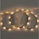 Светодиодная лента General Lighting GLS-5050-30-7.2-12-IP20-PRO-3-3-KIT / 501621 — фото 6