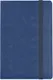 Миниатюра изображения товара Записная книжка Listoff Joy Book / БДБЛ7804449 (80л, летние сумерки)