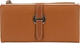 Миниатюра изображения товара Портмоне Passo Avanti 878-1107-3-CAM (верблюжий)