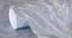 Миниатюра изображения товара Виниловые обои Аспект 70510-46