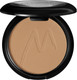 Миниатюра изображения товара Пудра компактная Marvel Cosmetics тон PP03 bamboo canvas