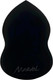 Миниатюра изображения товара Спонж для макияжа Marvel Cosmetics С001 black