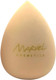 Миниатюра изображения товара Спонж для макияжа Marvel Cosmetics С003 beige