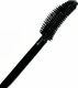 Миниатюра изображения товара Тушь для ресниц Marvel Cosmetics Ультра объем и удлинение М003 black
