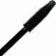 Миниатюра изображения товара Тушь для ресниц Marvel Cosmetics Экстремальный объем и удлинение М001 black