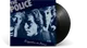 Миниатюра изображения товара Виниловая пластинка A&M Records The Police - Reggatta De Blanc LP