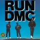 Миниатюра изображения товара Виниловая пластинка Arista Run-DMC - Tougher Than Leather LP