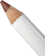 Миниатюра изображения товара Карандаш для губ Marvel Cosmetics Professional тон 418 ashy petals