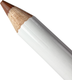 Миниатюра изображения товара Карандаш для губ Marvel Cosmetics Professional тон 432 warm autumn