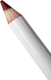Миниатюра изображения товара Карандаш для губ Marvel Cosmetics Professional тон 433 romantic lily