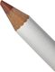Миниатюра изображения товара Карандаш для губ Marvel Cosmetics Professional тон 434 tender dahlia