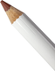 Миниатюра изображения товара Карандаш для губ Marvel Cosmetics Professional тон 436 coffee break
