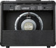 Миниатюра изображения товара Комбоусилитель LiRevo Fullstar-30