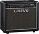 Миниатюра изображения товара Комбоусилитель LiRevo Fullstar-30