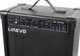 Миниатюра изображения товара Комбоусилитель LiRevo TS-B30