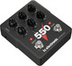 Миниатюра изображения товара Предусилитель TC Electronic V550 Preamp