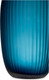 Миниатюра изображения товара Ваза Decor de table Дальян DDT-CQA82014 (синий)