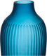 Миниатюра изображения товара Ваза Decor de table Дальян DDT-CQA82014 (синий)