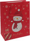 Миниатюра изображения товара Пакет подарочный MONAMI GB25-0007