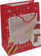 Миниатюра изображения товара Пакет подарочный MONAMI GB25-0007