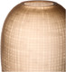 Миниатюра изображения товара Ваза Decor de table Дальян DDT-CQA88047N (песочный)