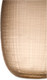 Миниатюра изображения товара Ваза Decor de table Дальян DDT-CQA88047N (песочный)