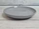 Миниатюра изображения товара Тарелка столовая обеденная Борисовская керамика 109535 (туман)