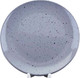 Миниатюра изображения товара Блюдо Борисовская керамика 109556 (туман)